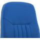 Barcelona 24 Hour Fabric Heavy Duty Office Chair 